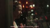 Slash solo 2013_2014_recording web6 slash (6)